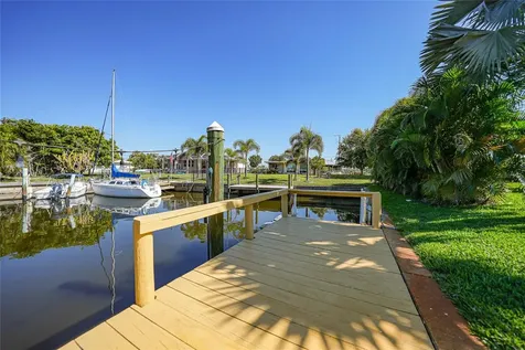 104 Free Court SE Port Charlotte FL 33952