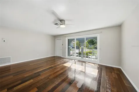 104 Free Court SE Port Charlotte FL 33952