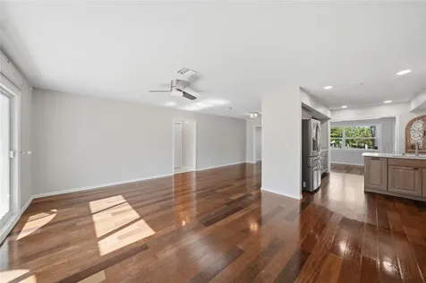 104 Free Court SE Port Charlotte FL 33952