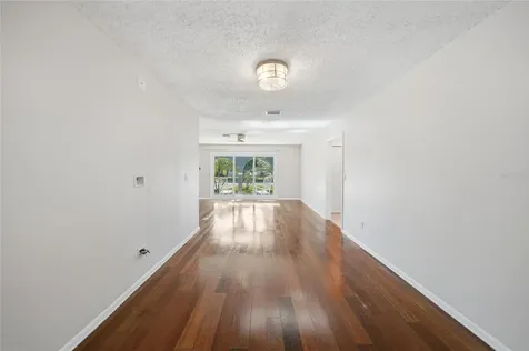 104 Free Court SE Port Charlotte FL 33952