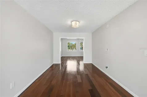 104 Free Court SE Port Charlotte FL 33952