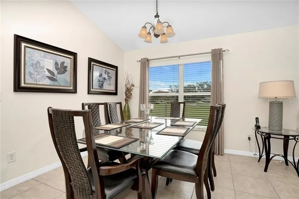 4450 Nirvana Parkway Kissimmee FL 34746