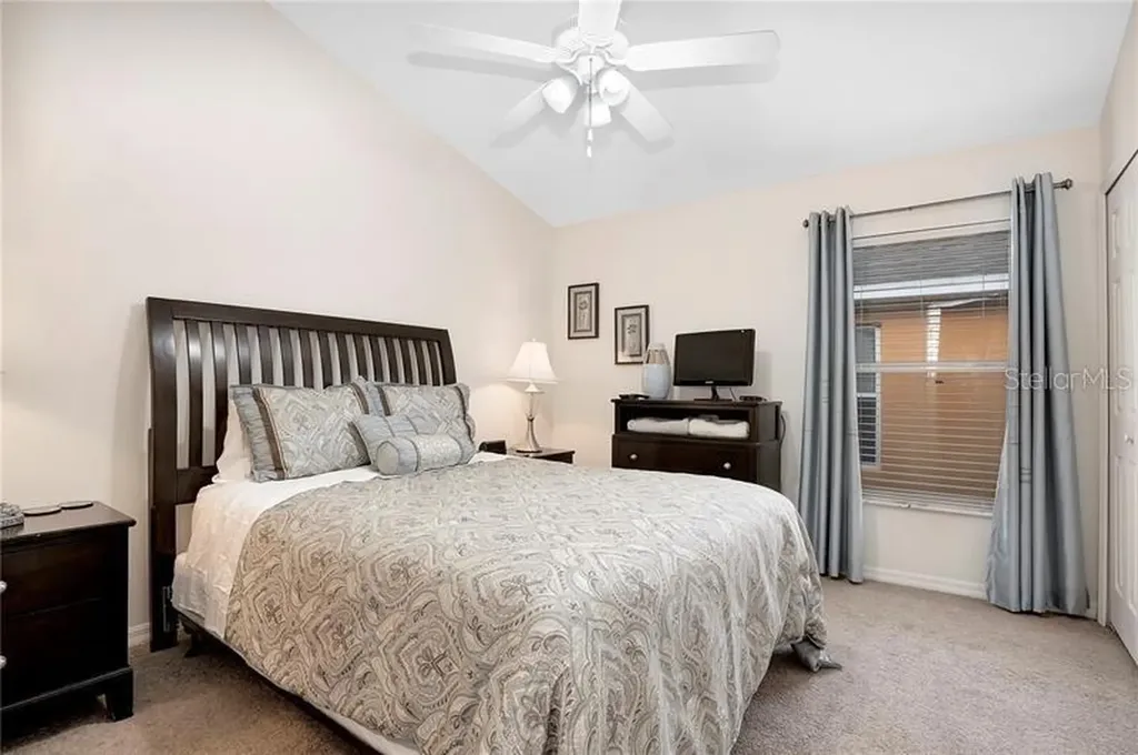 4450 Nirvana Parkway Kissimmee FL 34746