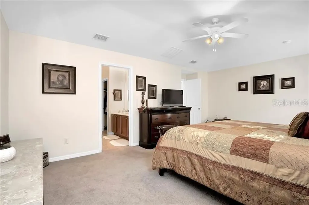 4450 Nirvana Parkway Kissimmee FL 34746