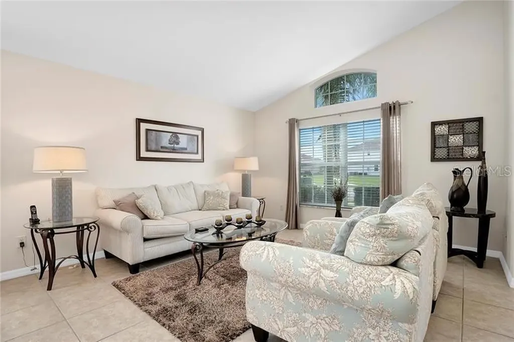 4450 Nirvana Parkway Kissimmee FL 34746