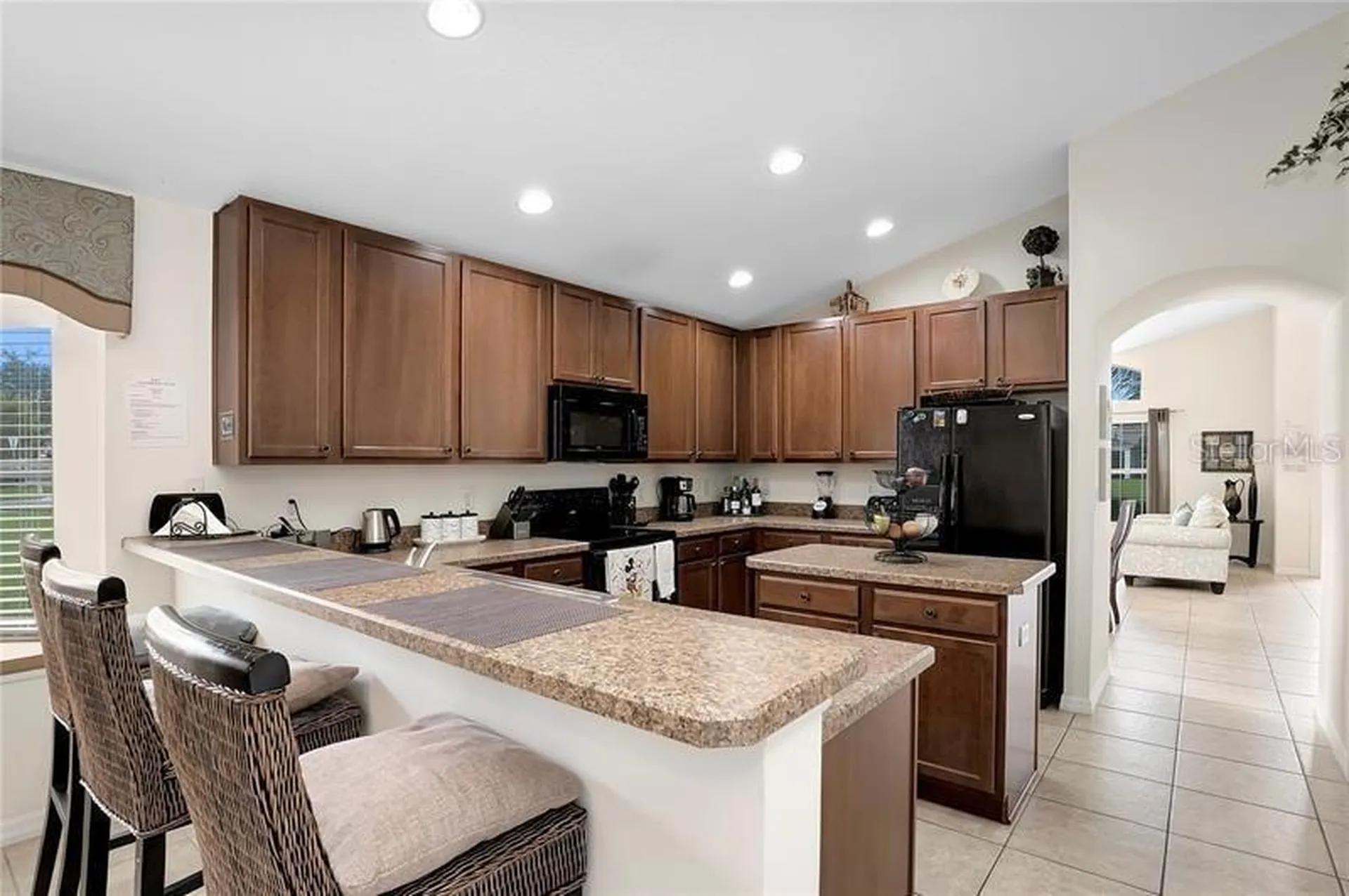 4450 Nirvana Parkway Kissimmee FL 34746