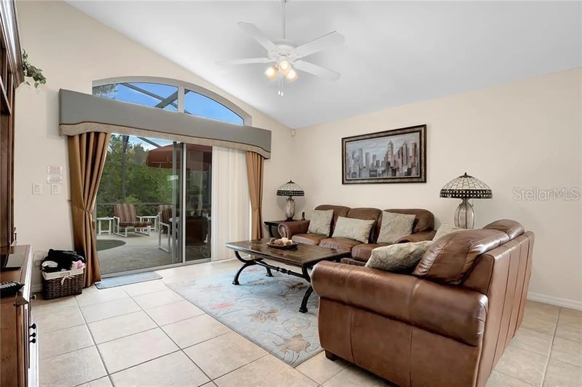 4450 Nirvana Parkway Kissimmee FL 34746