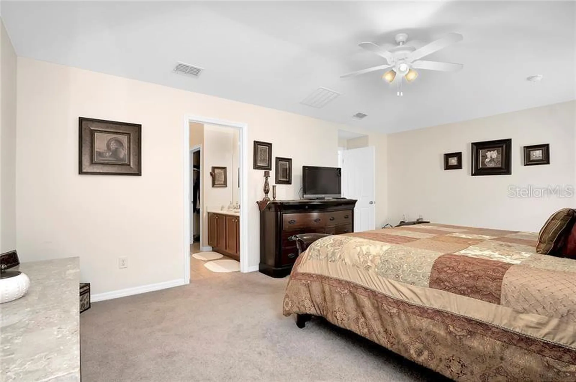 4450 Nirvana Parkway Kissimmee FL 34746
