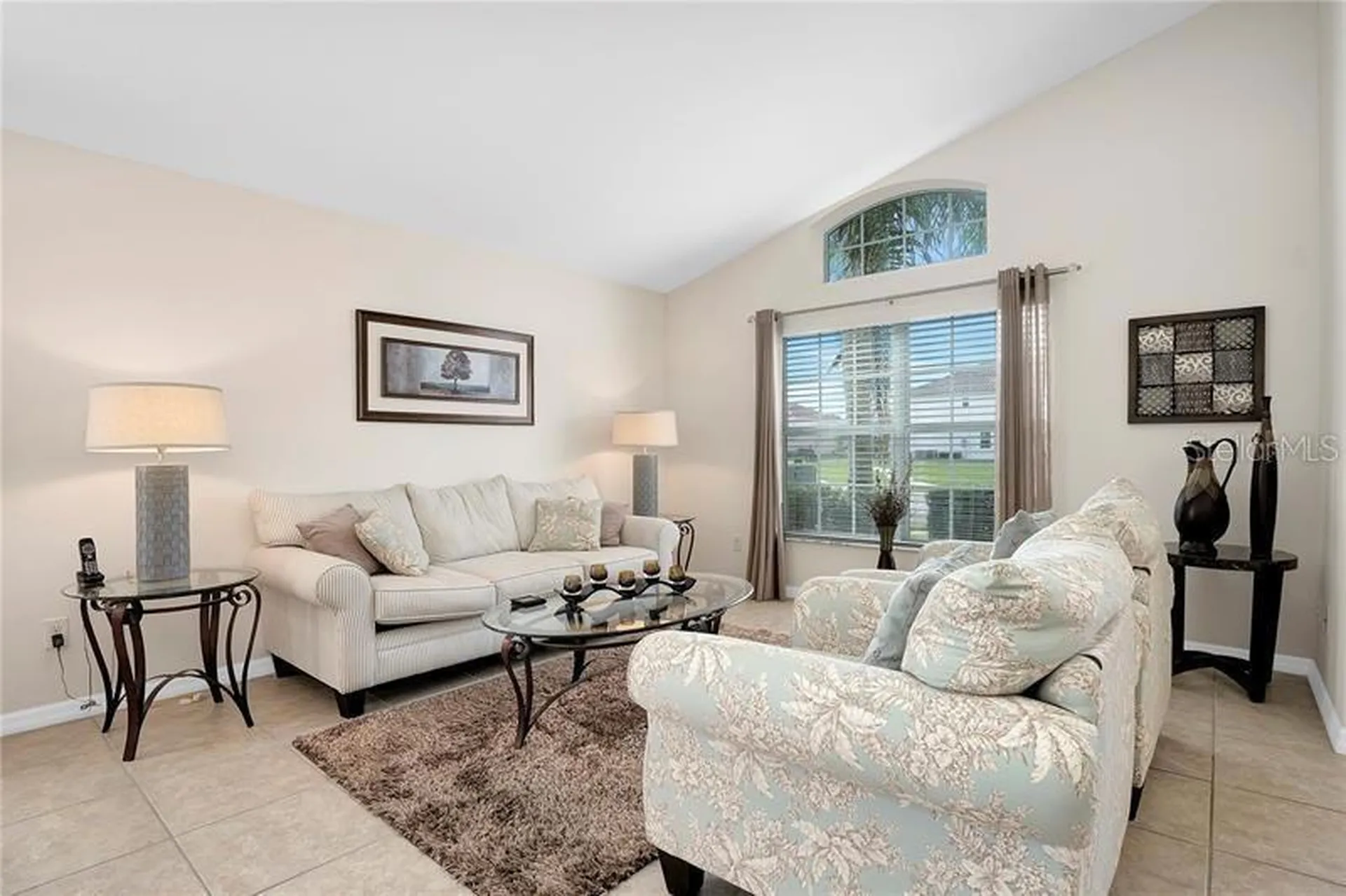 4450 Nirvana Parkway Kissimmee FL 34746
