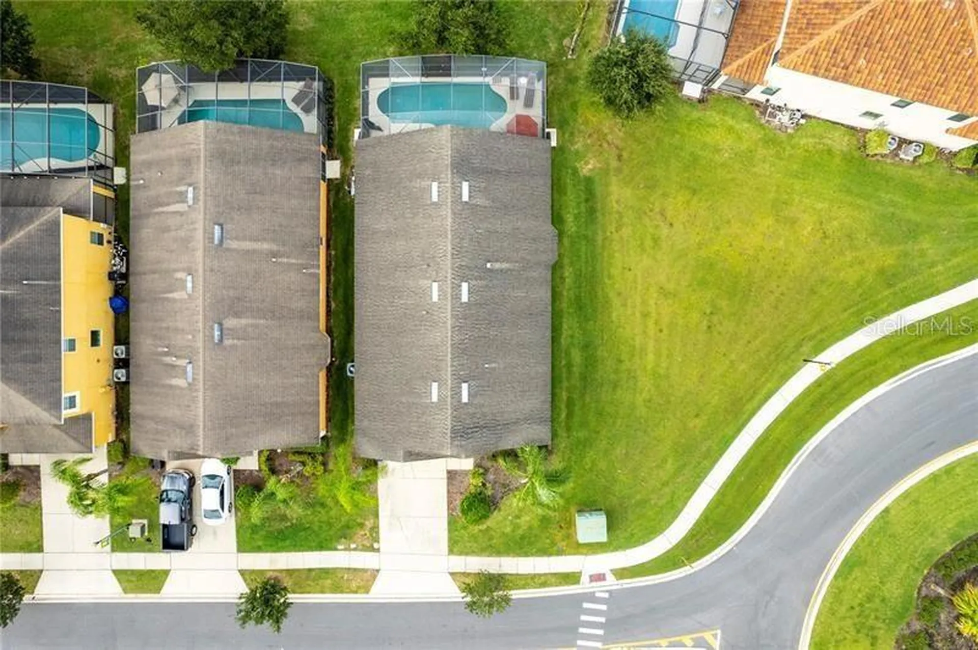 4450 Nirvana Parkway Kissimmee FL 34746