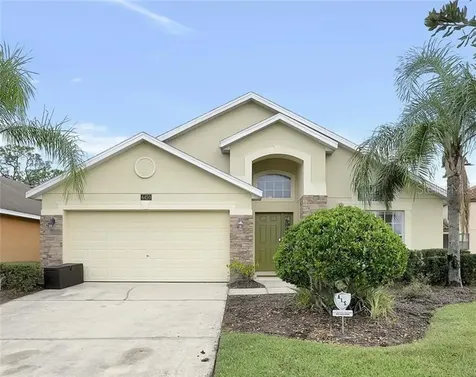 4450 Nirvana Parkway Kissimmee FL 34746