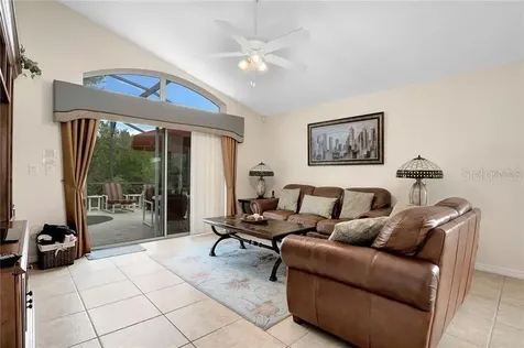 4450 Nirvana Parkway Kissimmee FL 34746