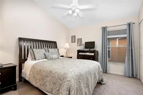 4450 Nirvana Parkway Kissimmee FL 34746