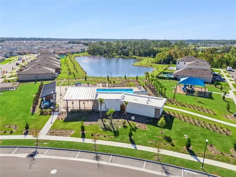 750 Seagrove Trail St Cloud FL 34771