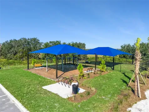 750 Seagrove Trail St Cloud FL 34771