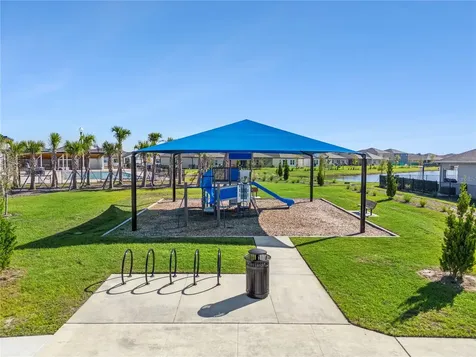 750 Seagrove Trail St Cloud FL 34771