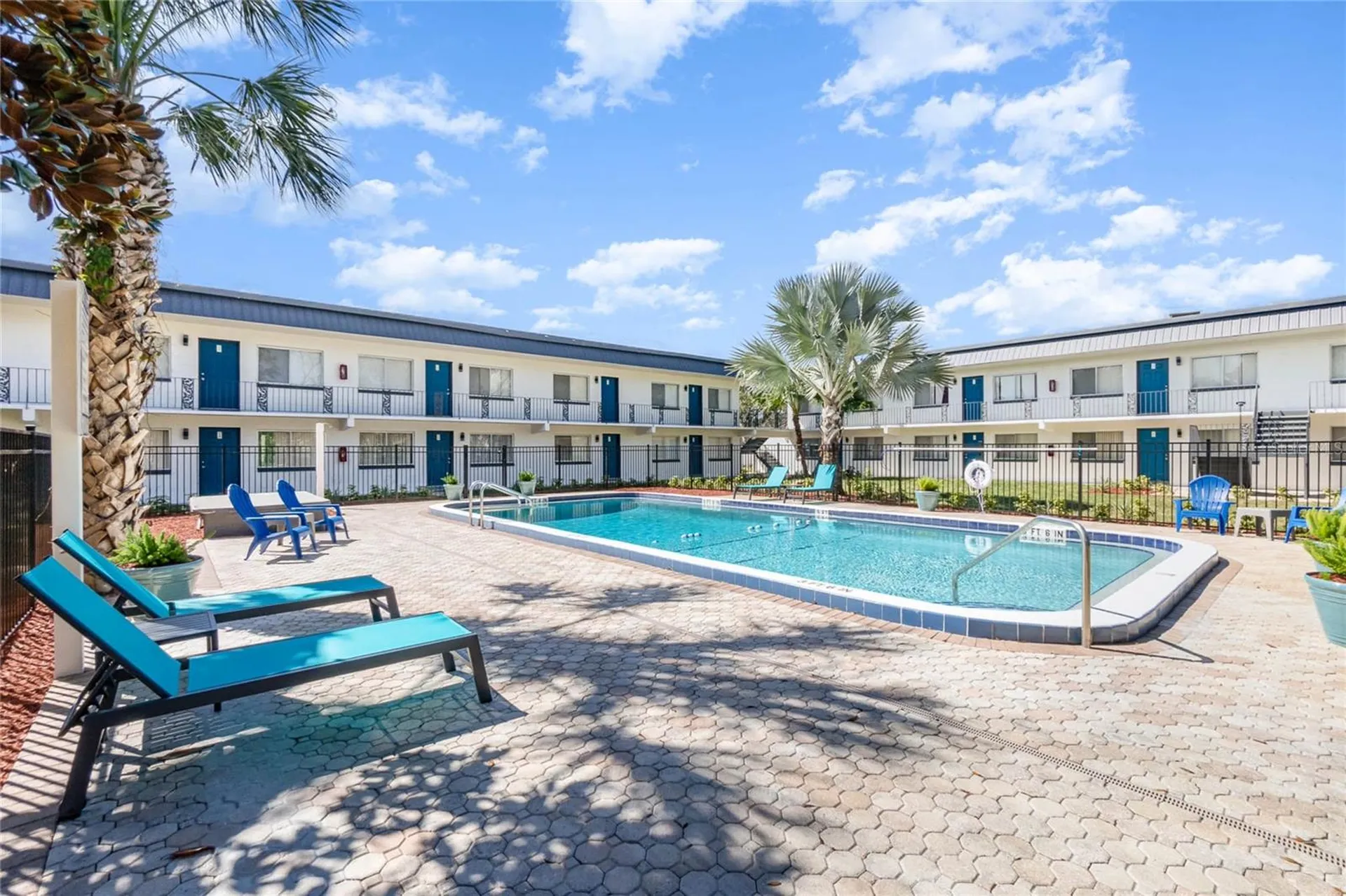 2000 15th Court NW Winter Haven FL 33881