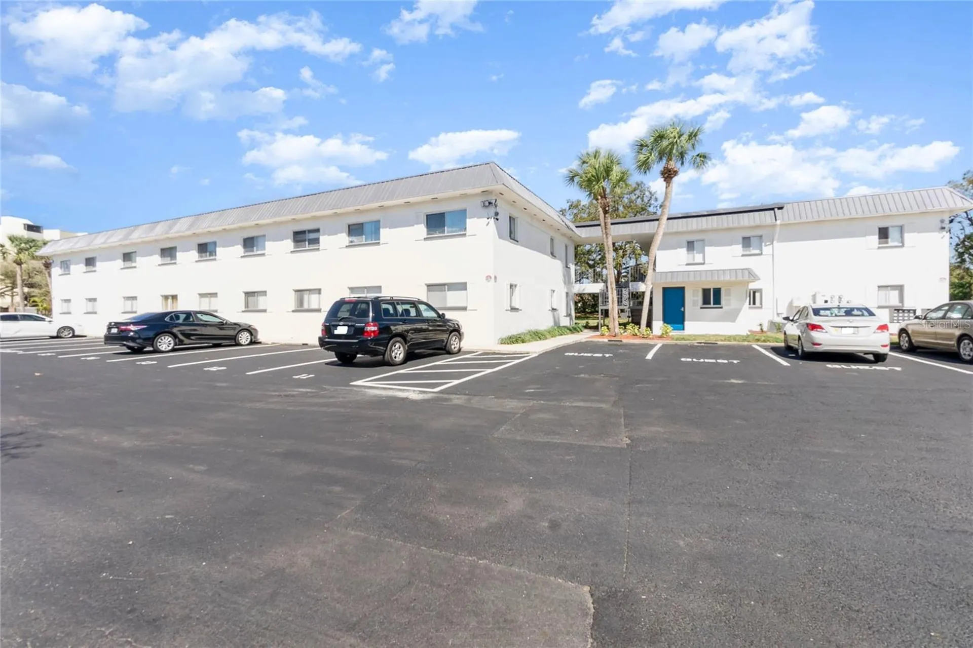 2000 15th Court NW Winter Haven FL 33881