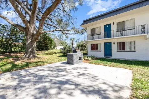 2000 15th Court NW Winter Haven FL 33881