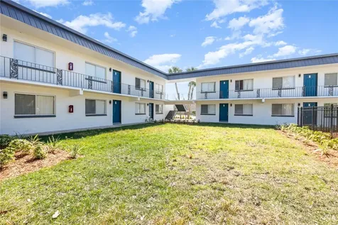 2000 15th Court NW Winter Haven FL 33881