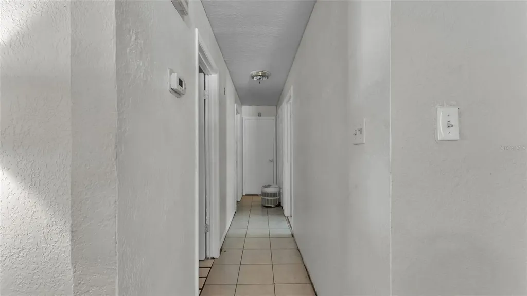 626 Swiss Drive Lakeland FL 33810