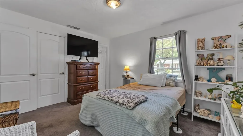626 Swiss Drive Lakeland FL 33810