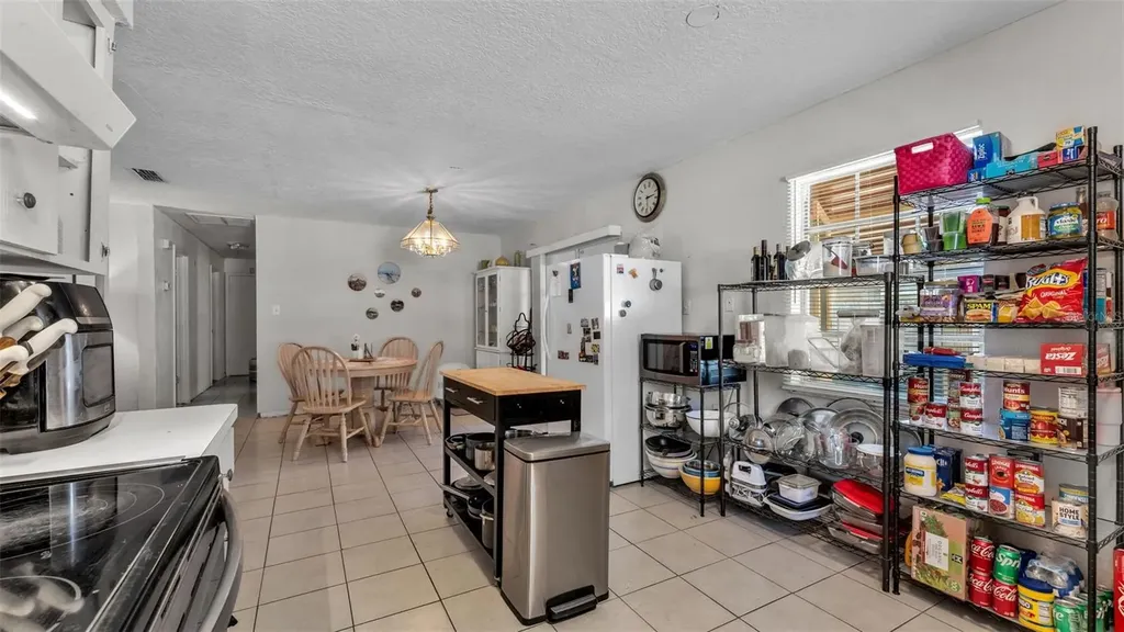 626 Swiss Drive Lakeland FL 33810
