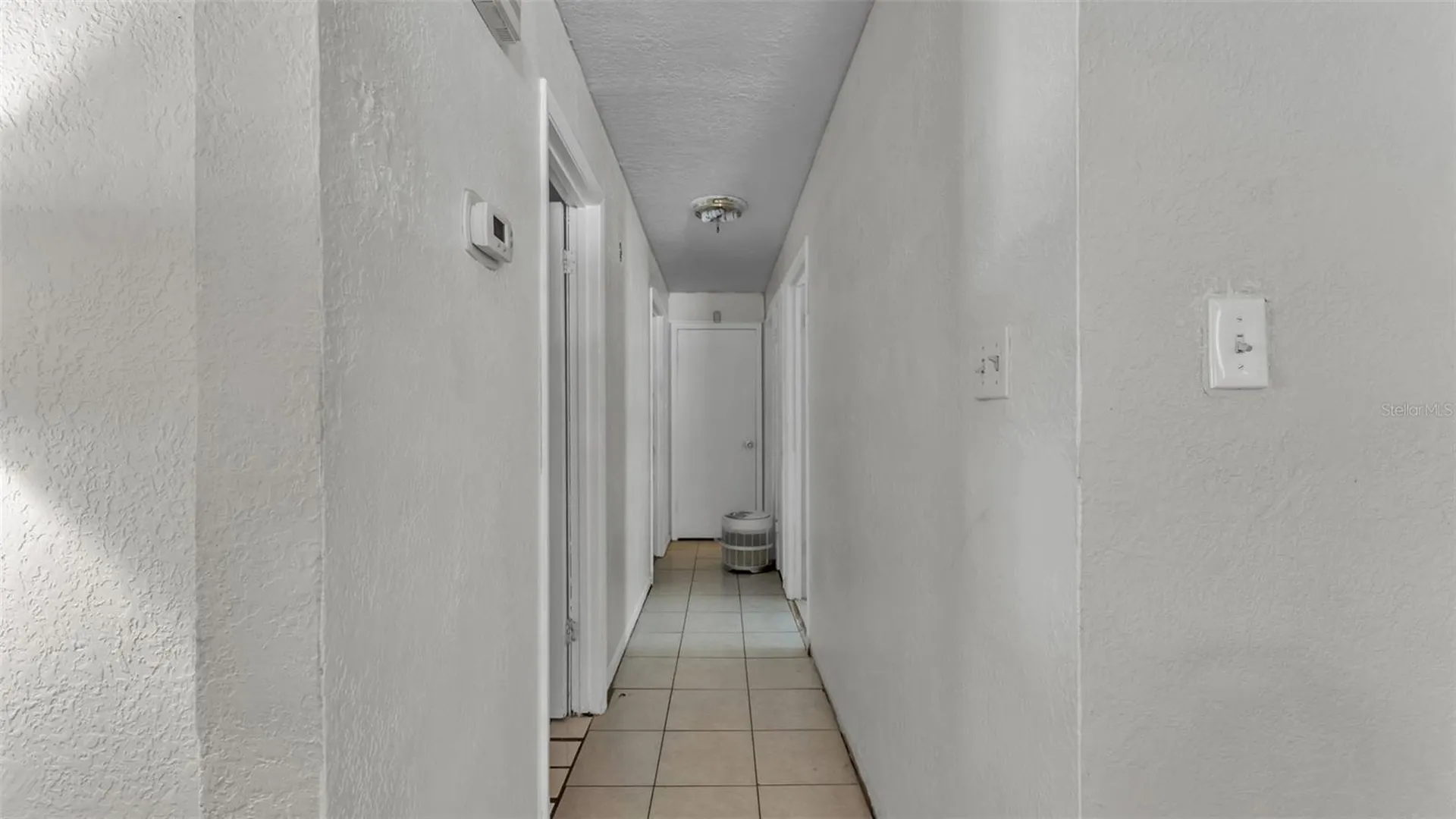 626 Swiss Drive Lakeland FL 33810