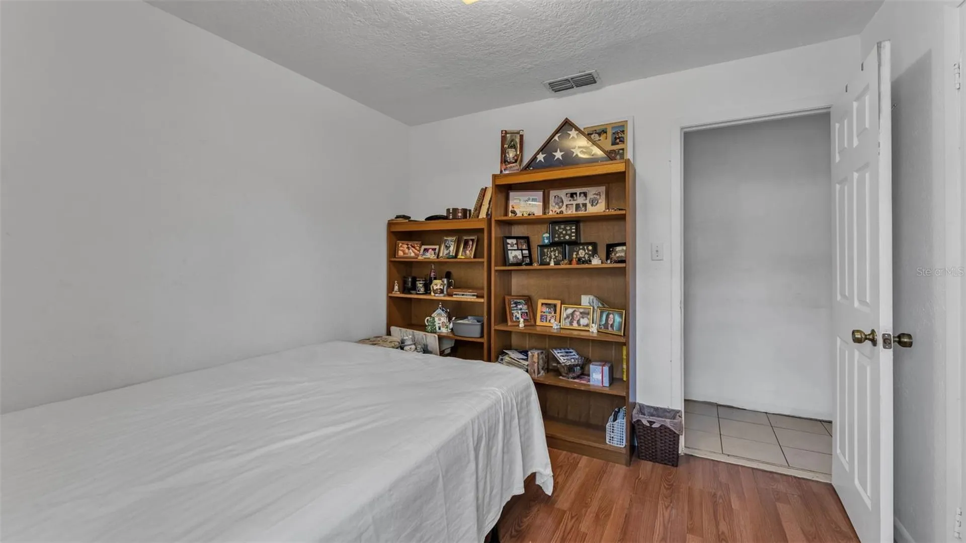 626 Swiss Drive Lakeland FL 33810