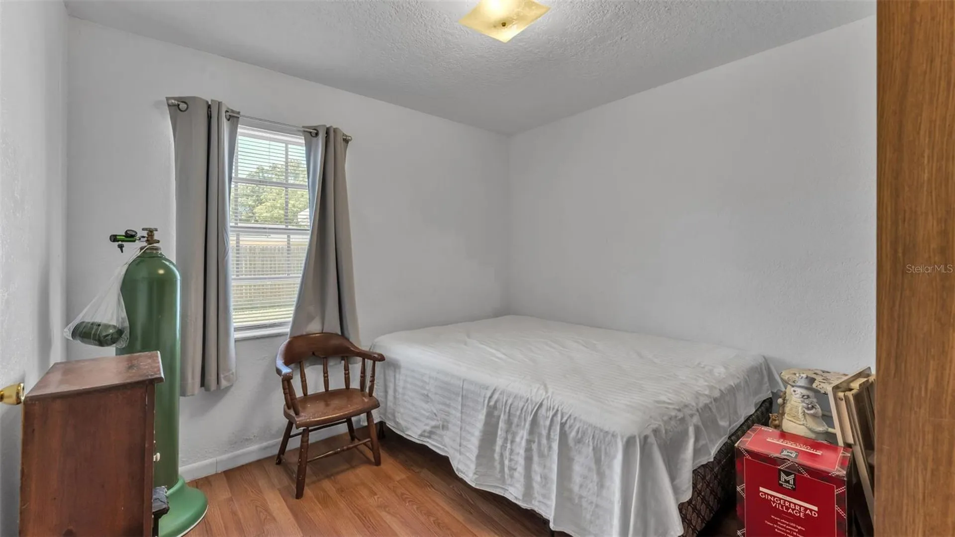 626 Swiss Drive Lakeland FL 33810