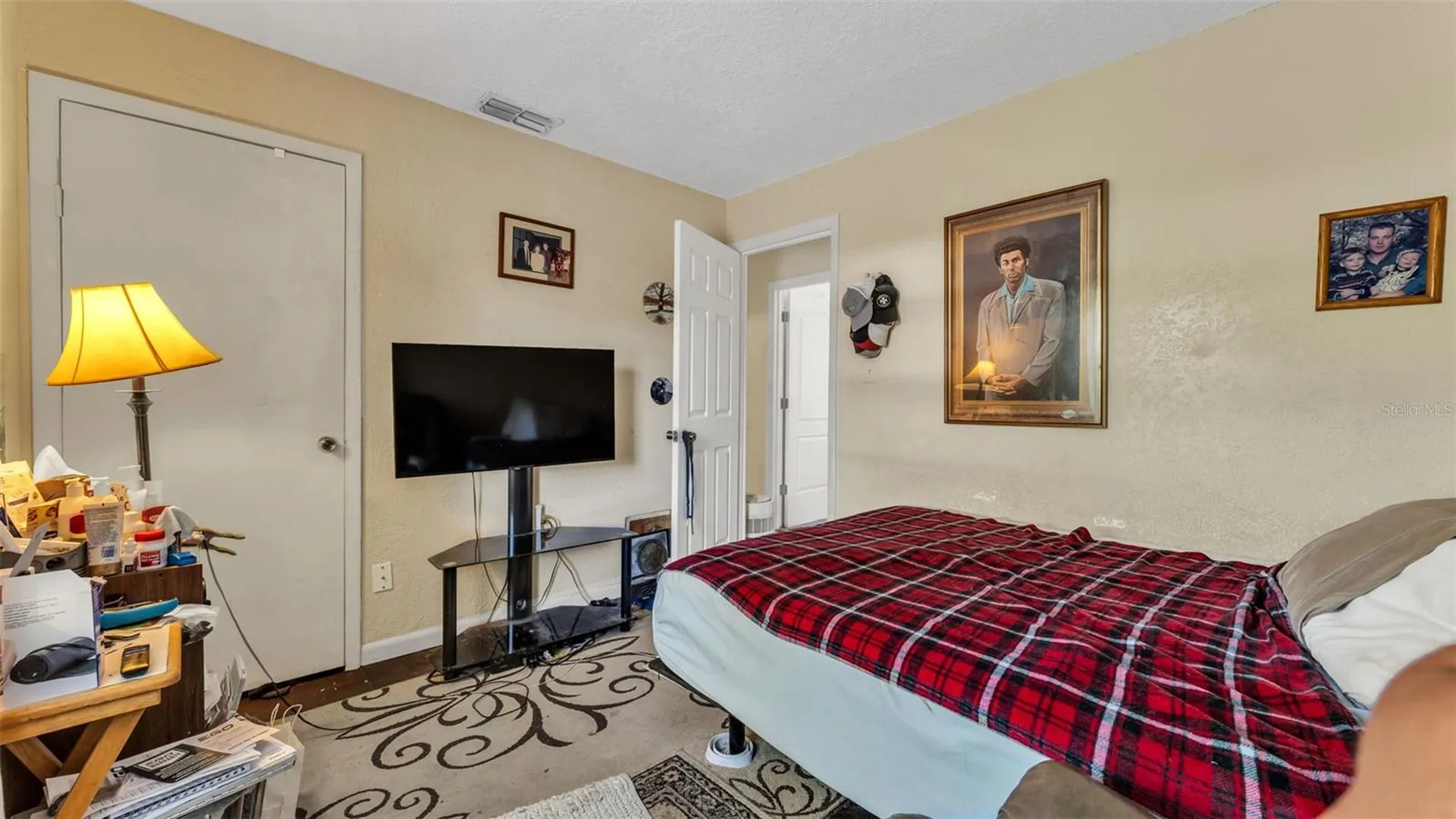 626 Swiss Drive Lakeland FL 33810
