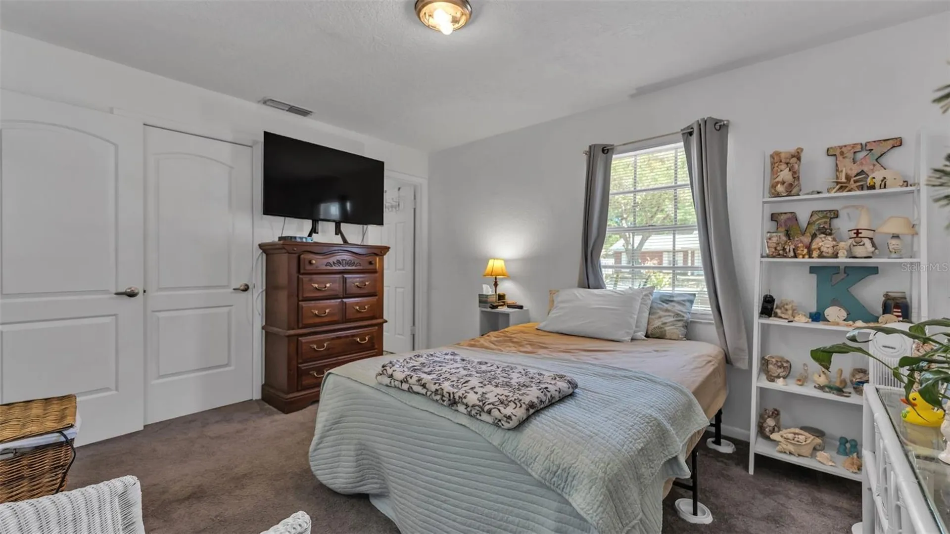 626 Swiss Drive Lakeland FL 33810
