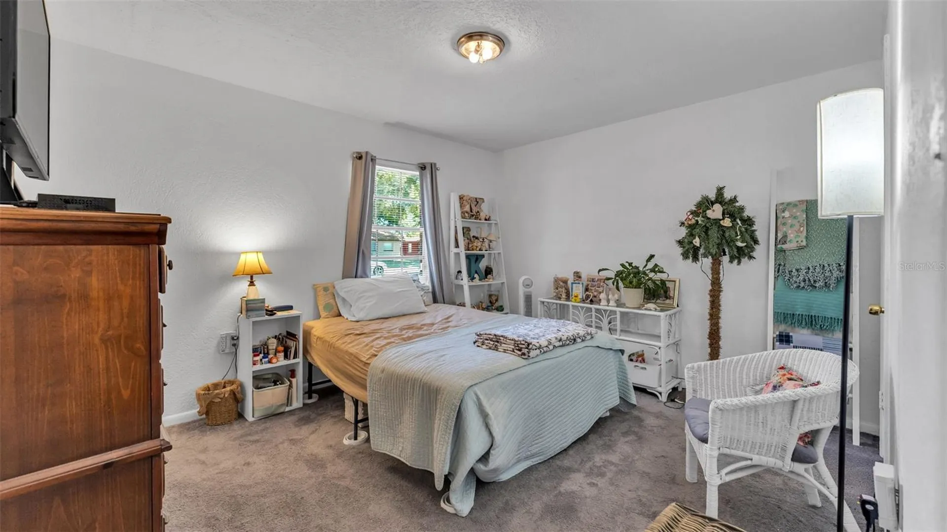 626 Swiss Drive Lakeland FL 33810