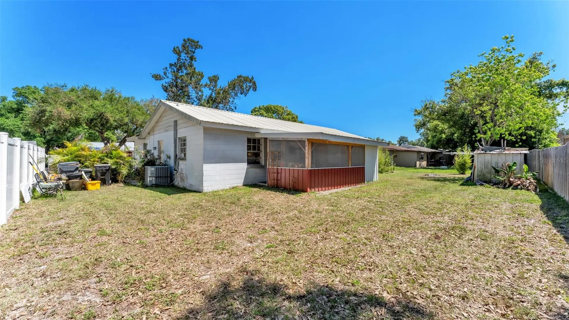 626 Swiss Drive Lakeland FL 33810