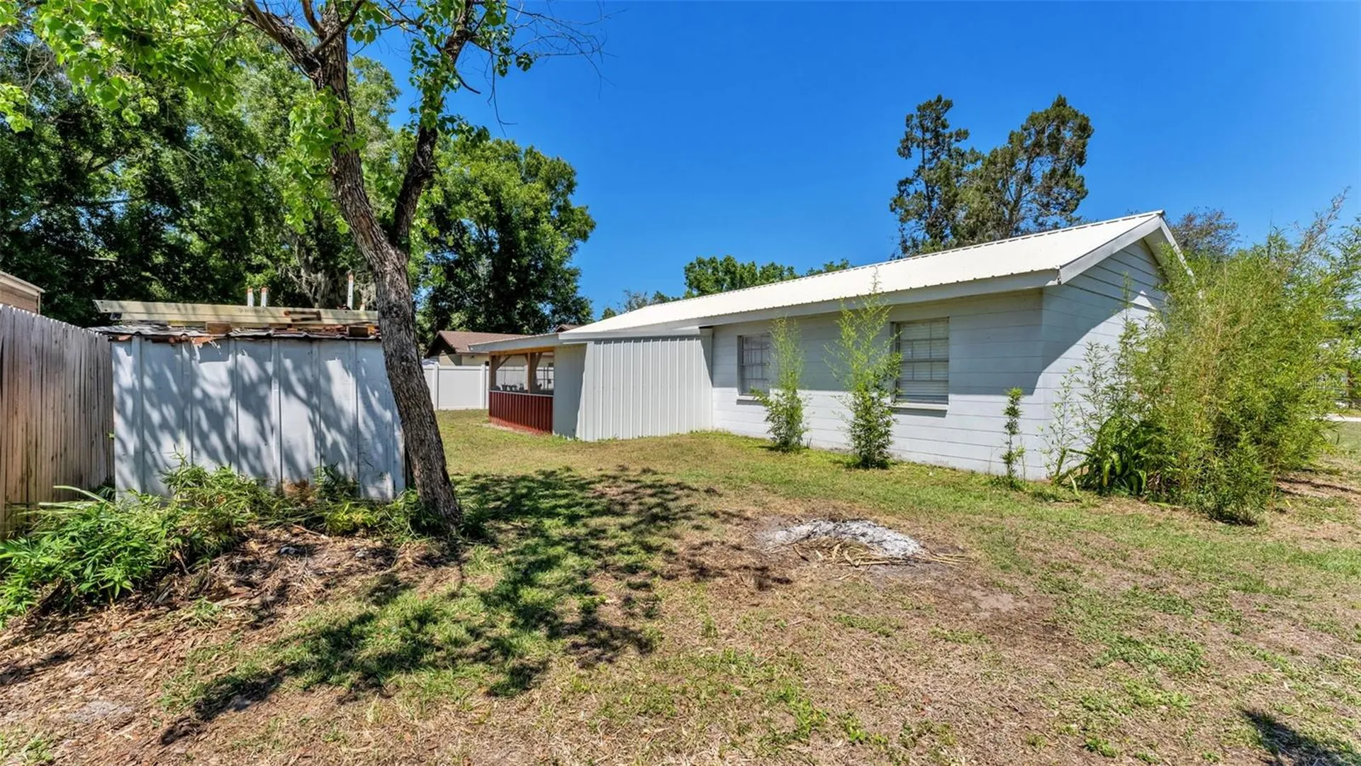626 Swiss Drive Lakeland FL 33810