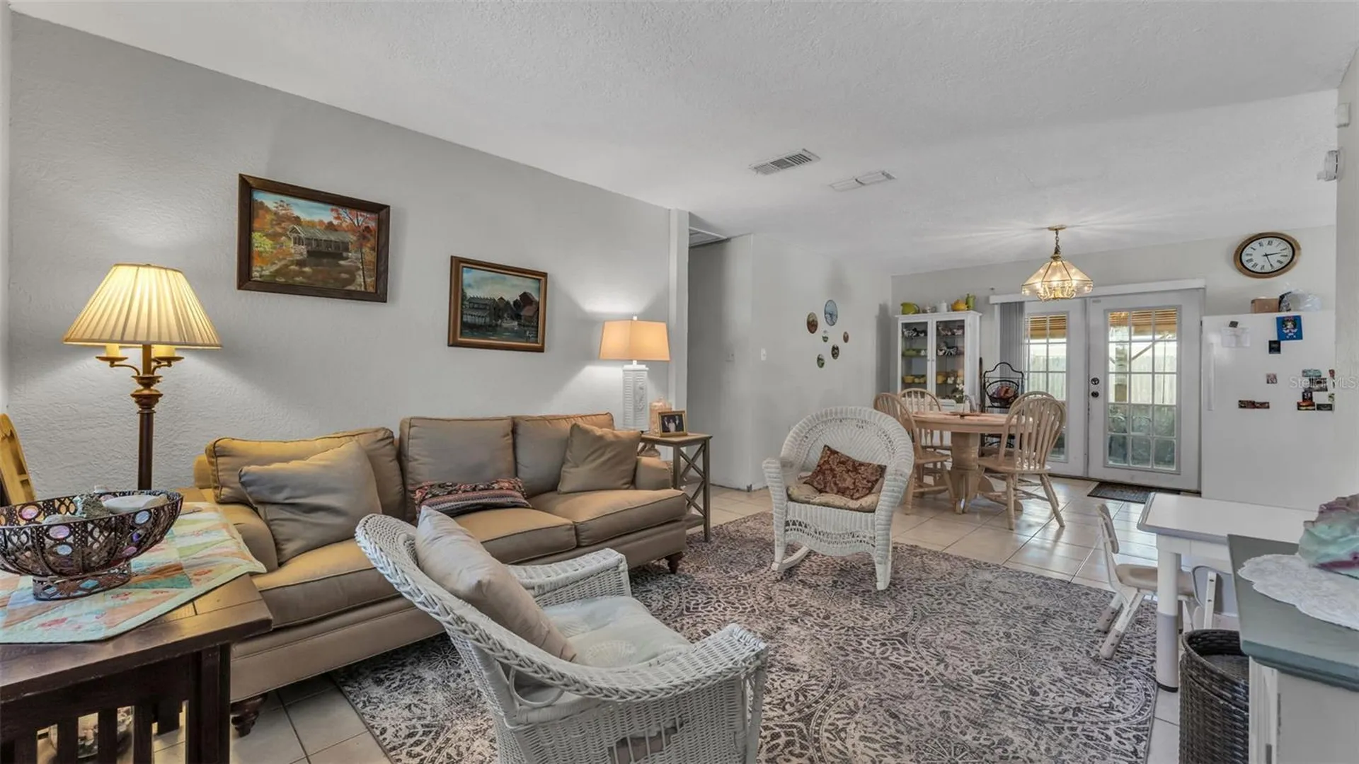 626 Swiss Drive Lakeland FL 33810