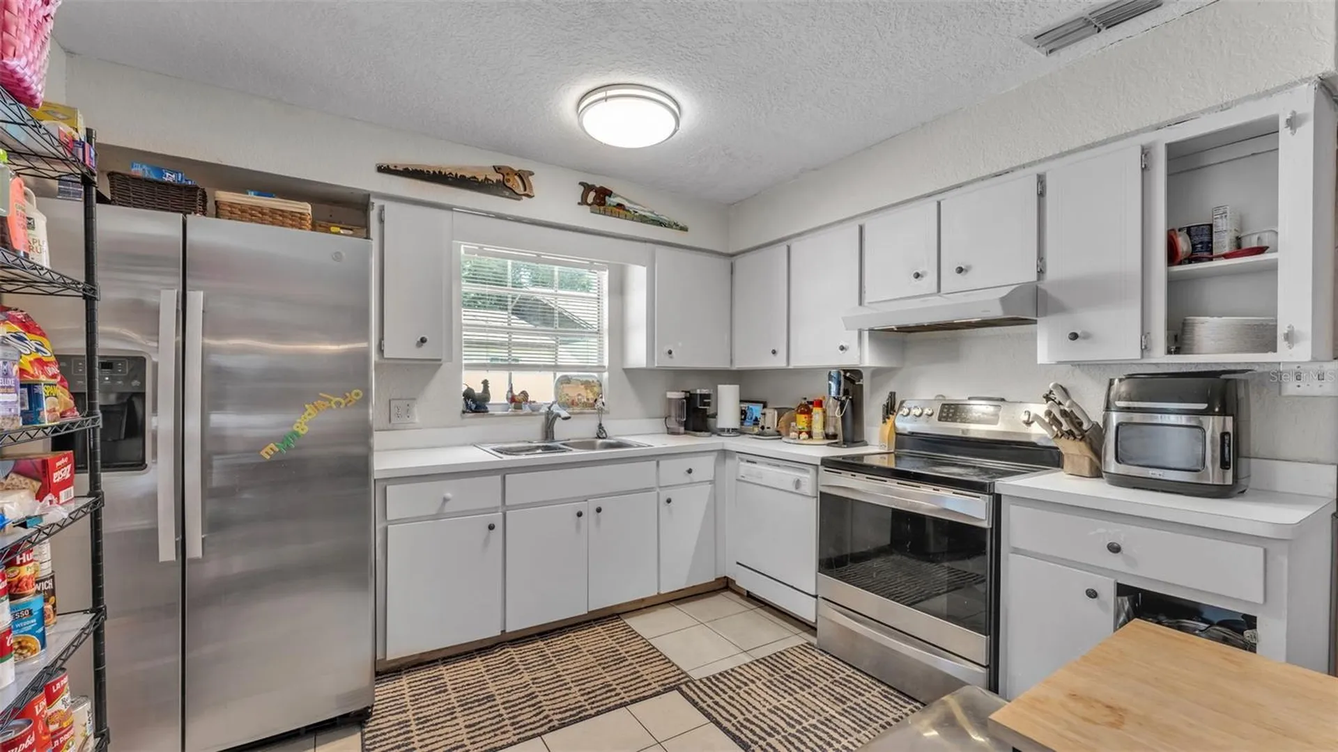 626 Swiss Drive Lakeland FL 33810