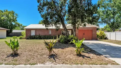 626 Swiss Drive Lakeland FL 33810