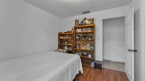 626 Swiss Drive Lakeland FL 33810