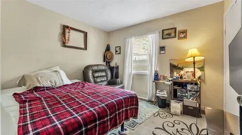 626 Swiss Drive Lakeland FL 33810