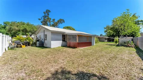 626 Swiss Drive Lakeland FL 33810
