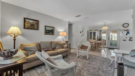 626 Swiss Drive Lakeland FL 33810