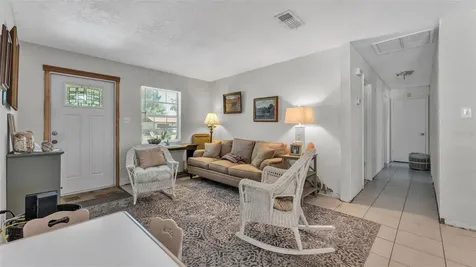 626 Swiss Drive Lakeland FL 33810