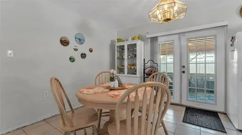626 Swiss Drive Lakeland FL 33810