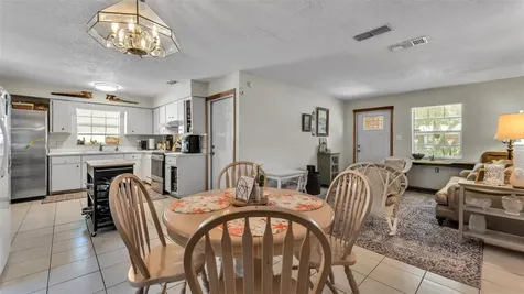 626 Swiss Drive Lakeland FL 33810