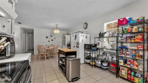626 Swiss Drive Lakeland FL 33810