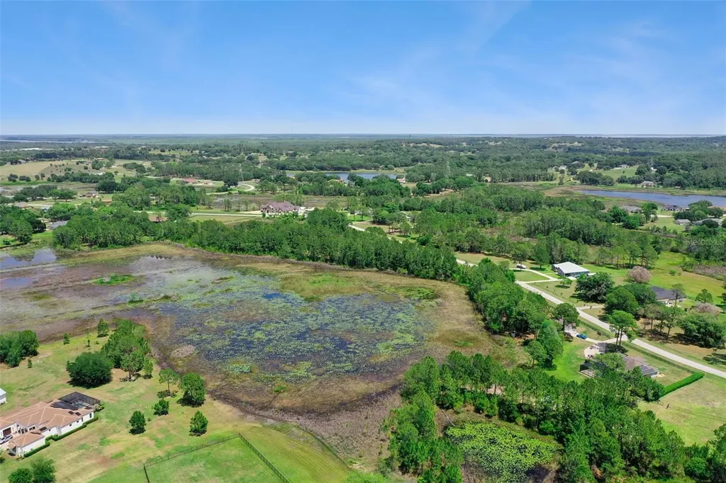 11031 Arrowtree Boulevard Clermont FL 34715