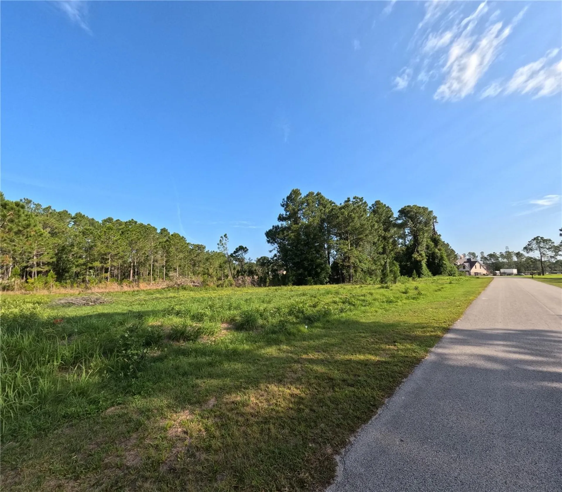 11031 Arrowtree Boulevard Clermont FL 34715