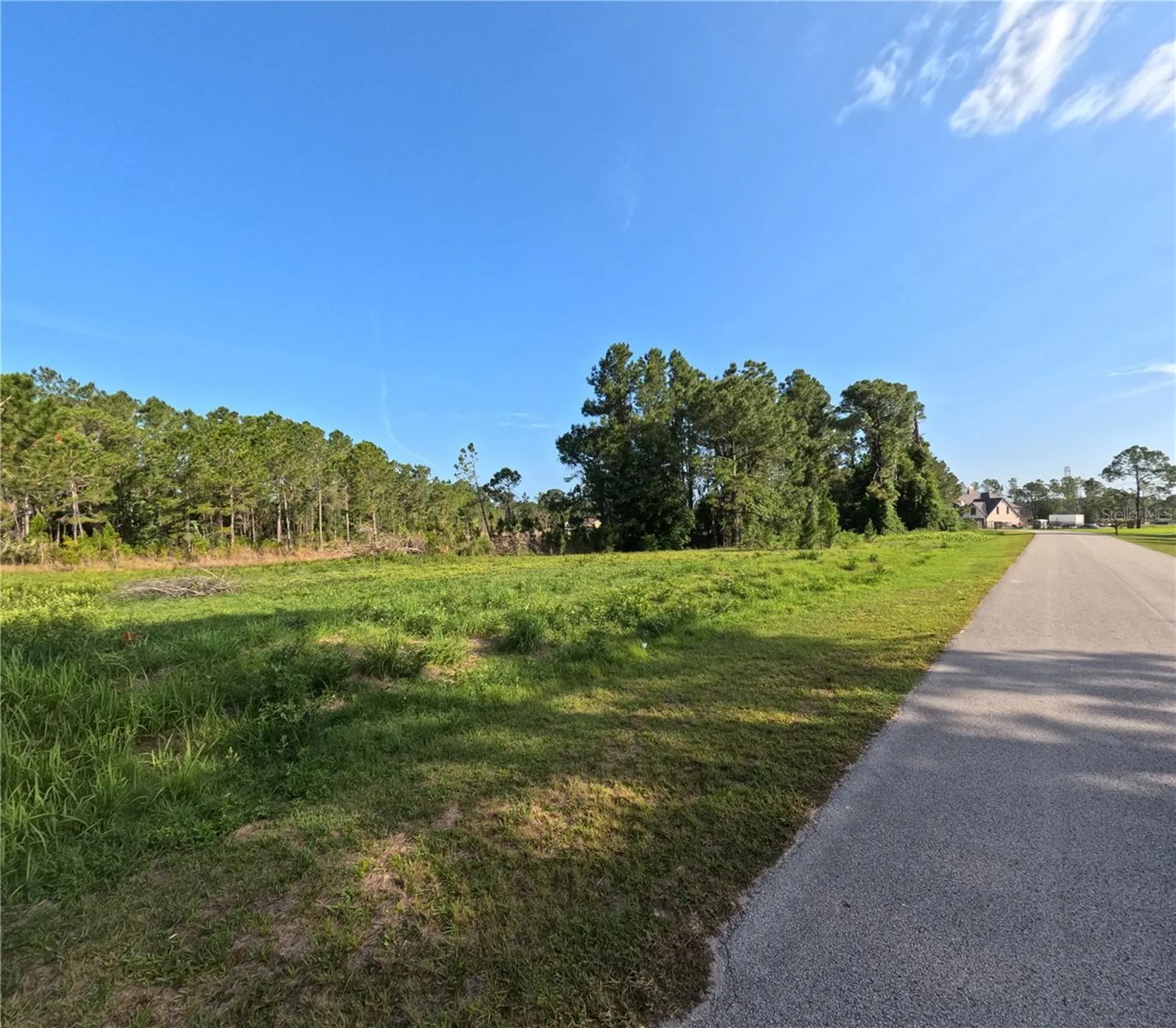 11031 Arrowtree Boulevard Clermont FL 34715