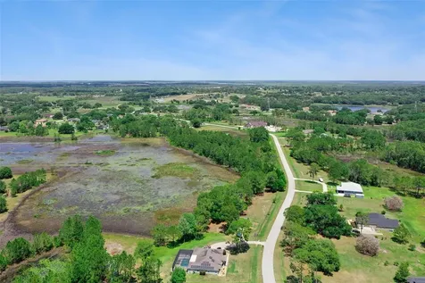 11031 Arrowtree Boulevard Clermont FL 34715